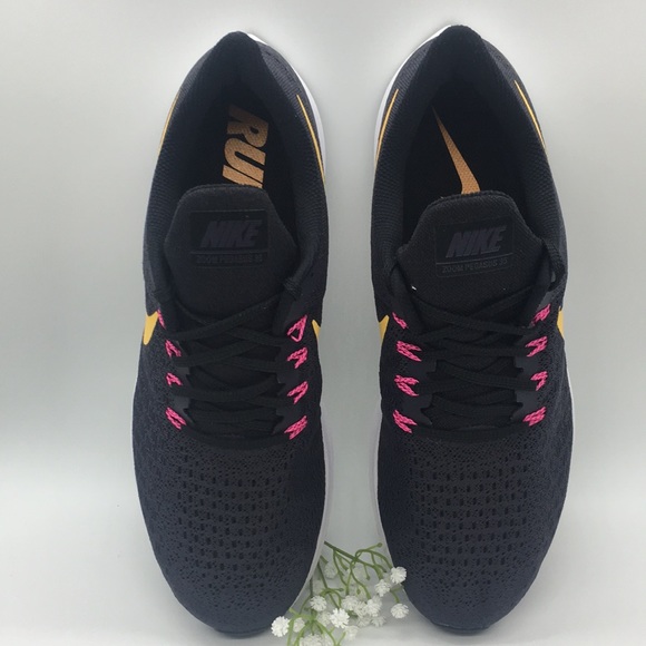 Nike Air Zoom Pegasus 35 men’s - Picture 3 of 8